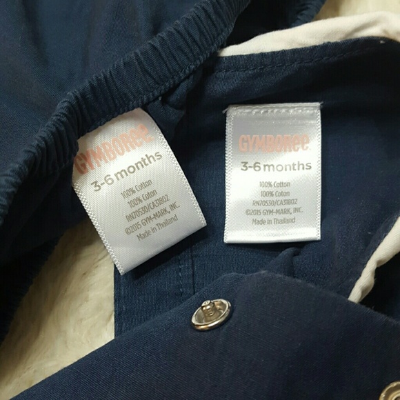 💕Girls Infant Dress - Picture 5 of 5